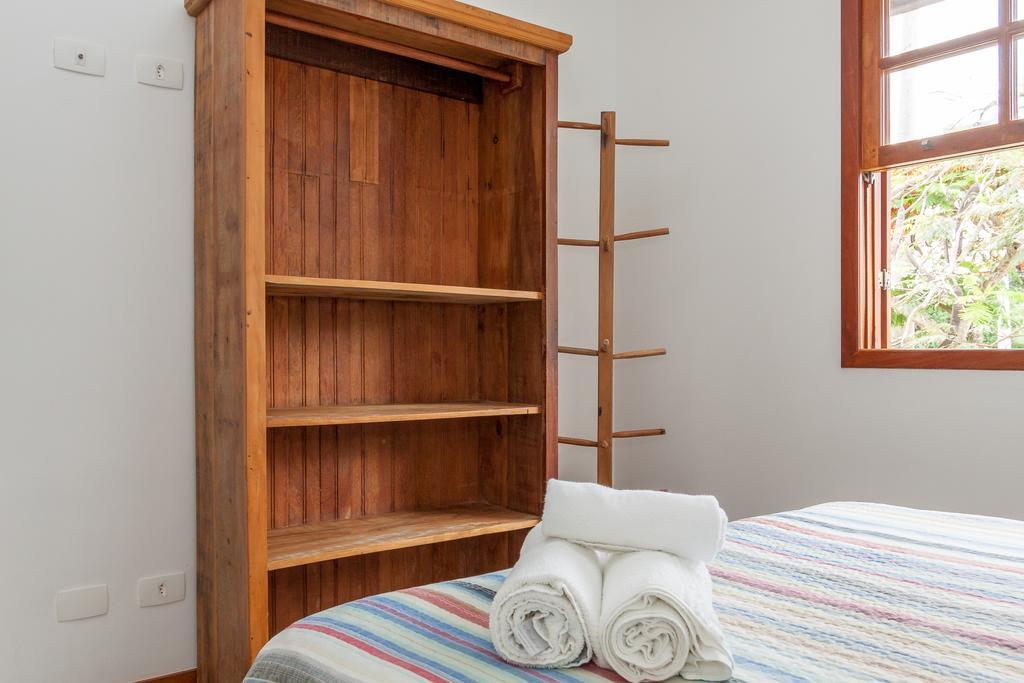 Maresia De Buzios Guest House Экстерьер фото