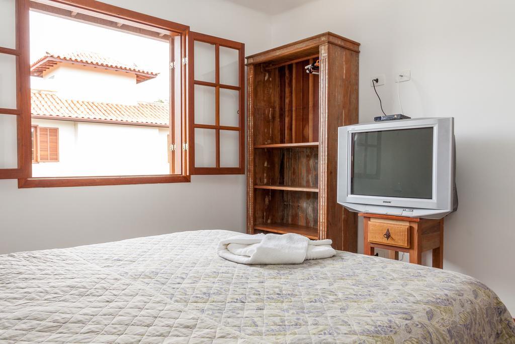 Maresia De Buzios Guest House Экстерьер фото