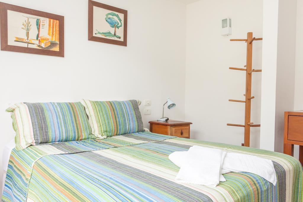 Maresia De Buzios Guest House Экстерьер фото