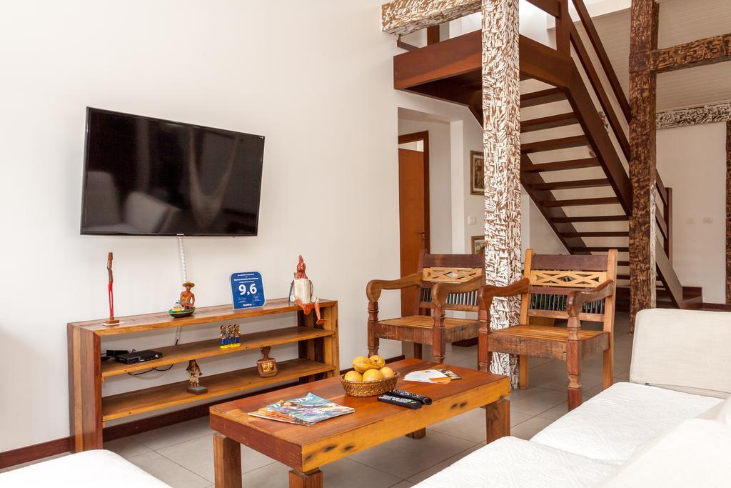 Maresia De Buzios Guest House Экстерьер фото