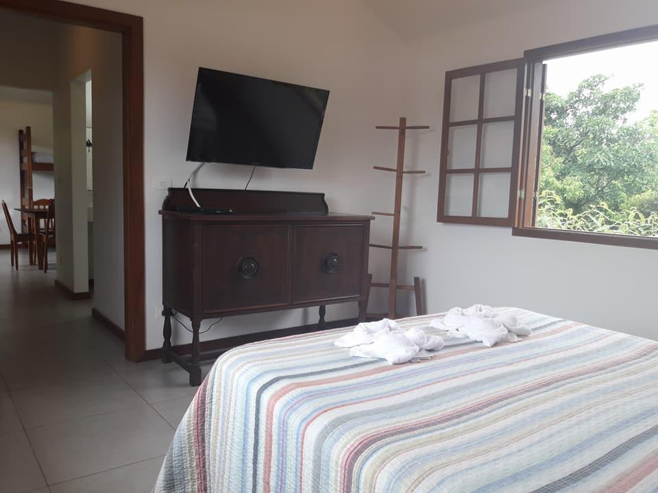 Maresia De Buzios Guest House Экстерьер фото