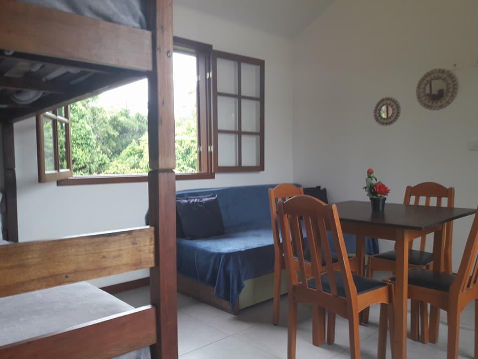 Maresia De Buzios Guest House Экстерьер фото